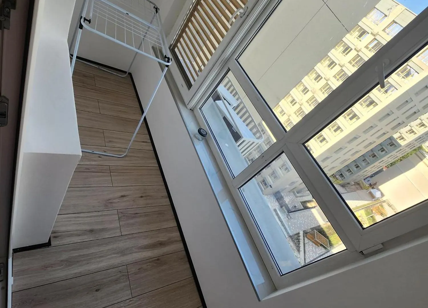 Апартаменты В Жк Meridian Apartments Almaty 0*,  Kazakhstan