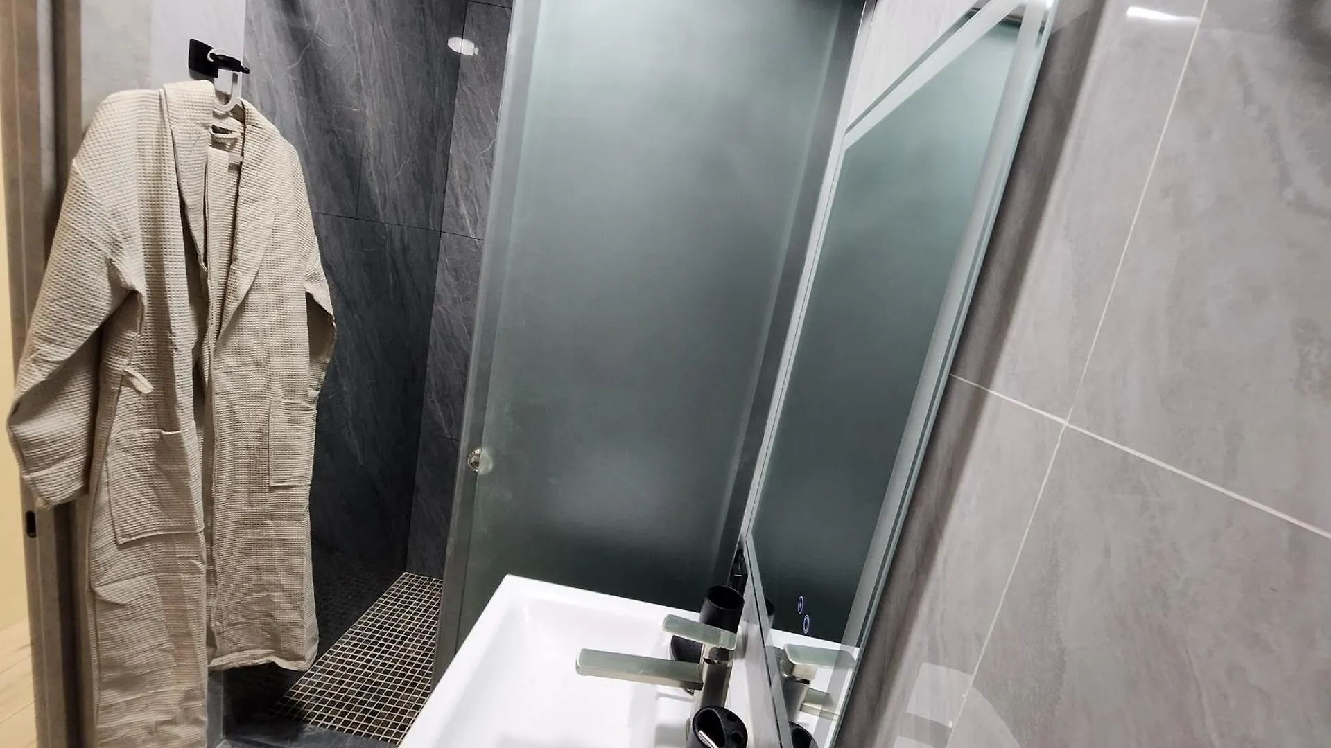 Апартаменты В Жк Meridian Apartments Almaty 0*,  Kazakhstan