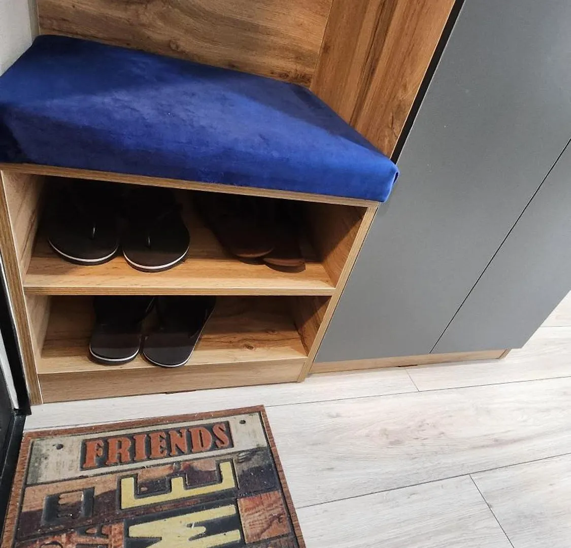 Апартаменты В Жк Meridian Apartments Almaty Kazakhstan