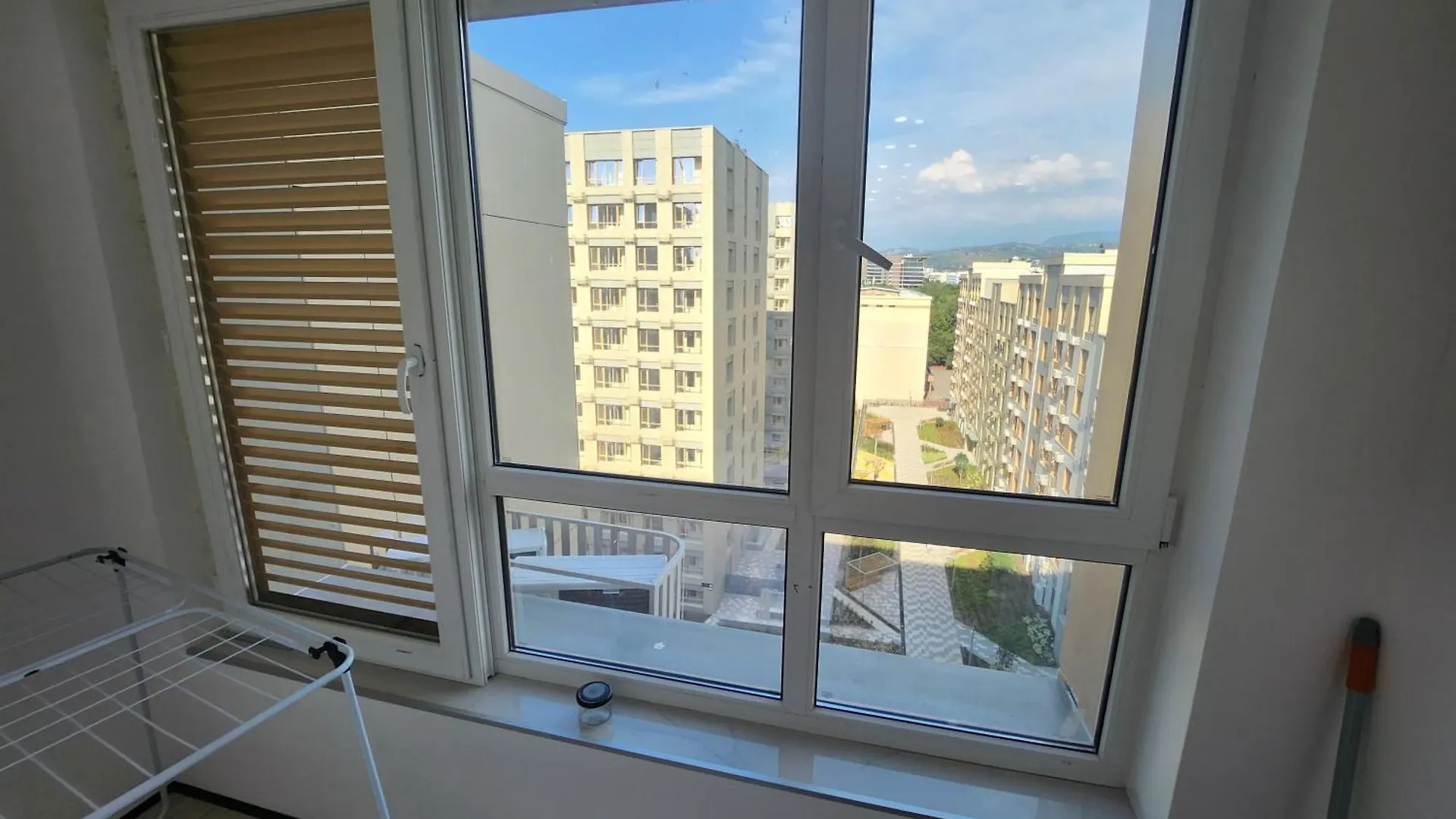 Апартаменты В Жк Meridian Apartments Almaty 0*,  Kazakhstan